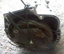 АКПП. BMW M3, E92 BMW 3-Series, E92. Под заказ