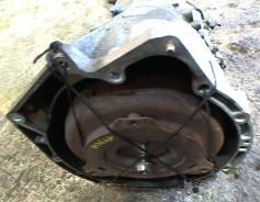 АКПП. BMW M5, E60 BMW 5-Series, E60. Под заказ