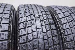 Yokohama Ice Guard IG20. Зимние, без шипов, 2011 год, 10 %, 4 шт