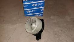 Мотор печки. Audi A6 allroad quattro, 4BH Audi RS6, 4B4, 4B6 Audi S6, 4B2, 4B4, 4B5, 4B6 Audi A6, 4B2, 4B4, 4B5, 4B6 Двигатели: AKE, APB, ARE, BAS, BA...