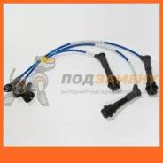 Провода зажигания NGK RC-TE79