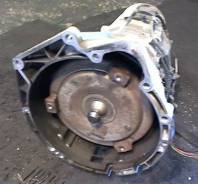АКПП. BMW M3, E46 BMW 3-Series, E46. Под заказ