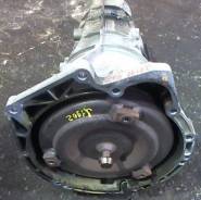 АКПП. BMW M3, E46 BMW 3-Series, E46. Под заказ