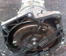 АКПП. BMW M3, E46 BMW 3-Series, E46. Под заказ