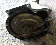 АКПП. BMW M3, E36 BMW 3-Series, E36. Под заказ
