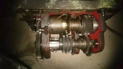 Продам коробку 6р82