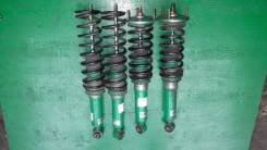 Амортизатор. Toyota Mark II, JZX100, JZX90 Toyota Cresta, JZX100, JZX90 Toyota Chaser, JZX100, JZX90