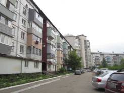 Квартира. От агентства недвижимости (посредник)