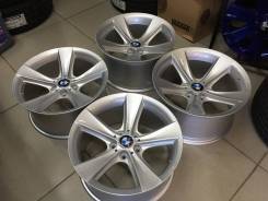 BMW. 9.0x19", 5x120.00, ET24, ЦО 74,1 мм. Под заказ