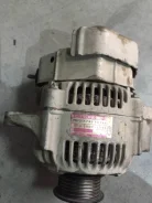 ��������� Toyota OPA, �������� ZCT15, 1ZZFE � ������������ 2706076080 ����