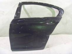 Дверь боковая. BMW 5-Series, F10 Двигатели: B47D20, N20B20, N47D20, N55B30, N57D30, N57D30S1, N57D30TOP, N63B44