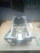 Поддон. Infiniti: FX45, G35, FX35, M45, M35 Двигатель VQ35DE