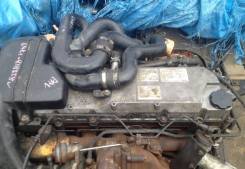 Двигатель в сборе. Isuzu Forward Двигатели: 6HK1TCC, 6HK1TCN, 6HK1TCS. Под заказ