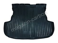 Ковровое покрытие. Mitsubishi Outlander, GF2W, GF3W, GF4W, GF7W Двигатели: 4B11, 4B12, 6B31