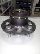 Ступица. Honda Jazz, GD1 Honda City Honda Fit, GD3, GD1 Двигатели: L12A1, L12A3, L12A4, L13A1, L13A2, L13A5, L13A6, L15A1, L12A2, L13A3, L15A2, L15A3...