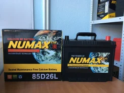Numax. 75��.�., ��������, ������������ ����� ����
