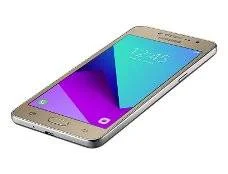 Samsung Galaxy J2 Prime. �����