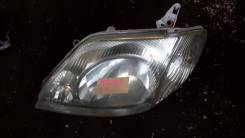 Фара. Toyota Allex, NZE121, ZZE122 Toyota Corolla Fielder, NZE121, NZE121G, ZZE122, ZZE122G Toyota Corolla, 10, 18, NZE121, ZZE122 Toyota Corolla Runx...