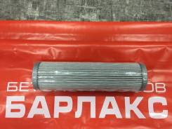 Фильтр гидравлический. KCP