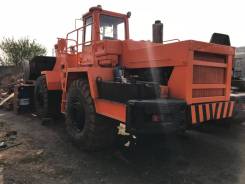 Моаз 40484. Продам фронтальный погрузчик МОАЗ 40484, 3 000 куб. см.