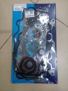 Ремкомплект двигателя. Toyota Scepter, SXV10, SXV15, SXV15W Toyota Camry, SXV10 Двигатель 5SFE