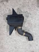 Фильтр сапунный. Mercedes-Benz S-Class, C140, V140, W140 Mercedes-Benz SL-Class, R129 Двигатель M120