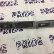 Подсветка. Nissan X-Trail, DNT31, NT31, T31, T31R, TNT31 Nissan Patrol, Y62 Nissan Dualis, KJ10, KNJ10 Nissan Juke, F15, F15E Двигатели: M9R, MR20DE...