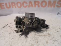 Заслонка дроссельная. Honda Jazz Honda City Honda Fit, GD1, GD2 Двигатели: L12A1, L12A3, L12A4, L13A1, L13A2, L13A5, L13A6, L15A1, L12A2, L13A3, L13A8...
