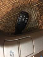 Блок круиз-контроля. Toyota Camry, ACV40 Двигатель 2AZFE
