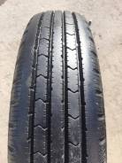 Bridgestone R202. Летние, 5 %, 6 шт