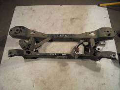 Балка поперечная. Ford Focus, CAP, CB4 Ford C-MAX, CAP, CB3