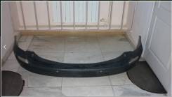 Бампер. Toyota RAV4, ALA40, ALA41, ALA49, ALA49L, ASA42, ASA42W, ASA44, ASA44L, AVA42, AVA44, WWA42, ZSA42, ZSA42L, ZSA44, ZSA44L