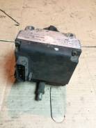 Блок abs. Mercedes-Benz G-Class, W463 Mercedes-Benz C-Class, W202