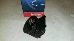 Мотор печки. Seat: Arosa, Ibiza, Leon, Toledo, Cordoba Volkswagen: Bora, New Beetle, Lupo, Golf, Beetle, Polo Audi TT Audi S3, 8L1 Audi A3, 8L1 Audi T...