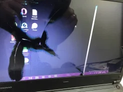 Lenovo ThinkPad Edge. 13.3", 1 300����, ��� 2048 ��, ���� 250���, WiFi: 1, Bluetooth: 1 ����