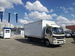 Foton Aumark BJ1089. Продам Грузовик, 3 800 куб. см., 5 000 кг.