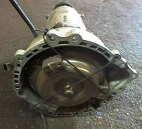 АКПП. Chrysler 300C, LE, LX Двигатели: 27FX, EER, EGG, EZB, EZD, EZH. Под заказ