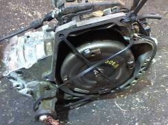 АКПП. Chrysler Voyager Двигатель CHRYSLER. Под заказ