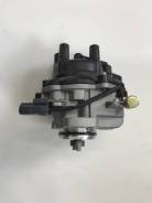 Катушка зажигания и трамблер. Nissan: Bluebird, Bluebird Sylphy, 100NX, Lucino, Primera, Avenir, Almera Двигатели: GA16DS, GA16DE, GA13DE, GA15DE, CD2...