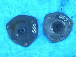 Опора амортизатора. Toyota: Mark II Wagon Blit, Verossa, Mark II, Altezza, Cresta, Chaser Двигатели: 1GFE, 1JZFSE, 1JZGTE, 2JZGE
