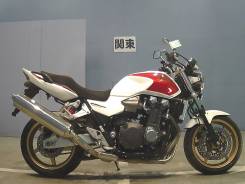 Honda CB 1300. 1 300 куб. см., исправен, птс, без пробега. Под заказ