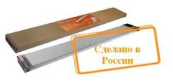 Обогреватель инфракрасный ИК 1,0 кВт TDM TDM SQ2520-1102