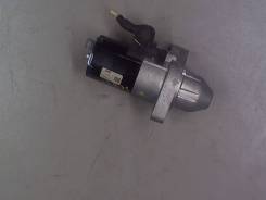 Стартер Honda Odyssey 2004-