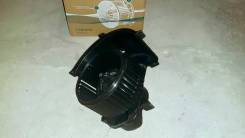 Мотор печки. Volkswagen Touareg, 7L6, 7L7, 7LA Volkswagen Amarok, 2H, S1B, 2HA, 2HB Audi Q7, 4LB Porsche Cayenne, 955