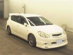 Toyota Caldina. AZT246, 1AZ