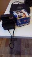 Polaroid 636