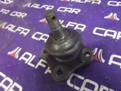 Опора шаровая Toyota Crown JZS141, передняя