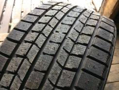 Dunlop Graspic DS3. Зимние, без шипов, без износа, 2 шт