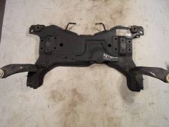 Балка под двс. Ford Focus, CA5, CAP, CB4 Ford C-MAX, CAP, CB3