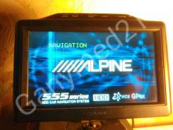 Alpine ����